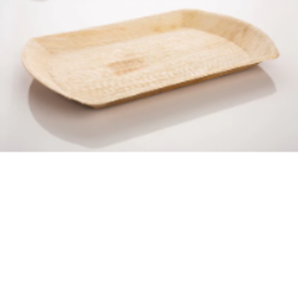 13" Serving Tray- 6pack_image_Goodly Gosh_order now