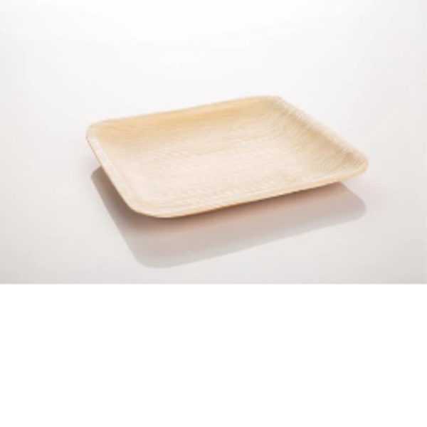 8" Square Medium Plate-10pack_image_Goodly Gosh_order now