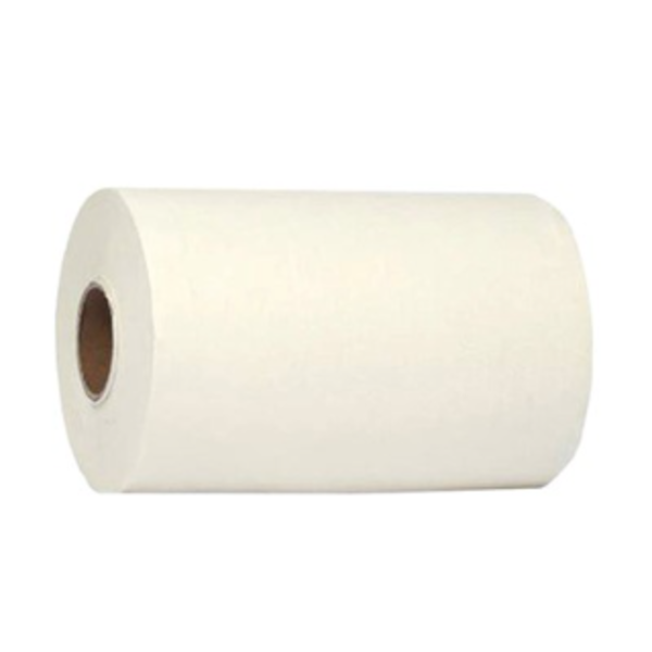 Whisper 80m Roll Towel 16 Rolls _image_Affordable Cleaning Supplies & Packaging_order now