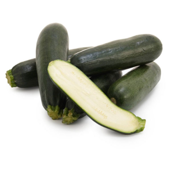 Zucchini - Green (Kg) (~1kg)