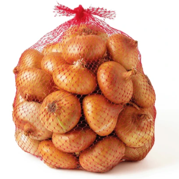 Onions - Brown / Large (Kg) (~1kg)_image_Sciclunas Fruit and Veg_order now
