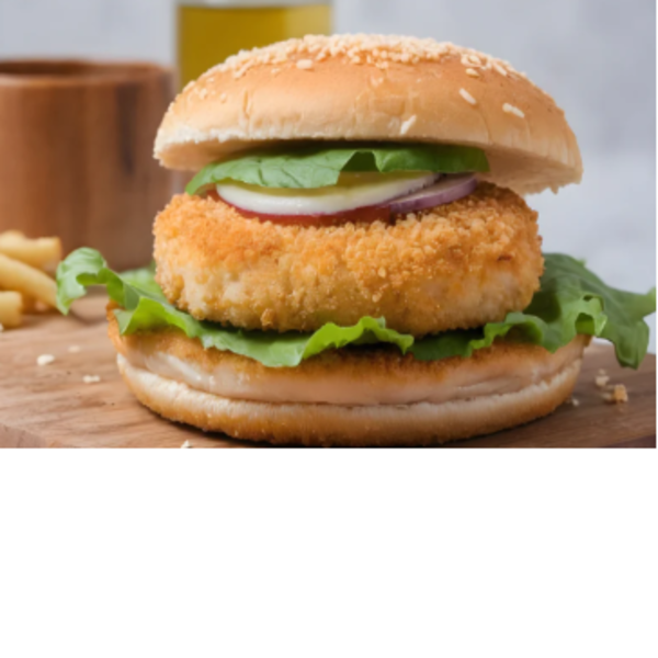 120G BREAST SCHNITZELS (70'S)_image_TRIPLE C POULTRY_order now