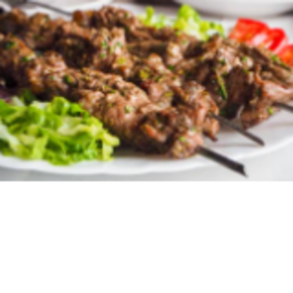 LARGE LAMB KEBABS_image_TRIPLE C POULTRY_order now
