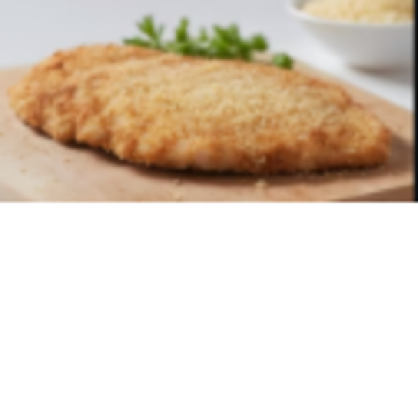 250G BREAST SCHNITZEL (30'S)_image_TRIPLE C POULTRY_order now