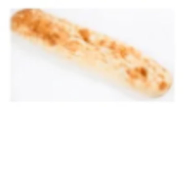 (SA) Turkish Pide Long_image_Fred’s Bagels & Bread_order now