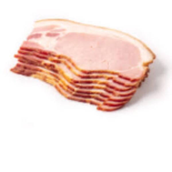 Cafe Bacon (5Kg)  (~5kg)_image_Cafia_order now