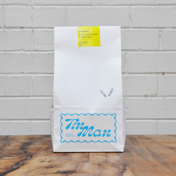 PNG Keromine 1kg Filter_image_Tin Man Coffee Roasters_order now