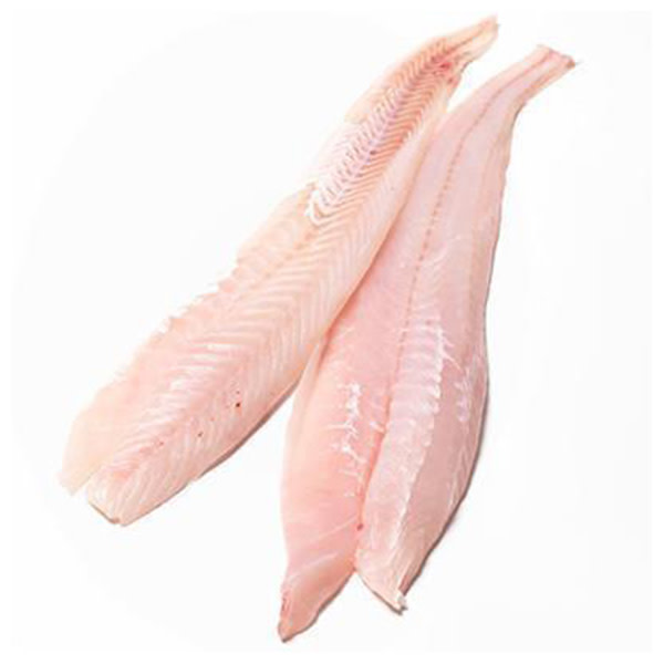 Rockling Fresh Fillet S/Off (kg) (~1kg)_image_Ocean Made Seafood_order now