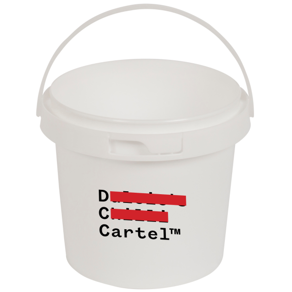 1L Big Boy Tub_image_DC Cartel_order now