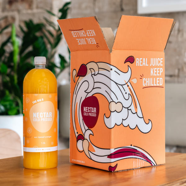 The Big O (4)_image_Nectar Cold Pressed_order now