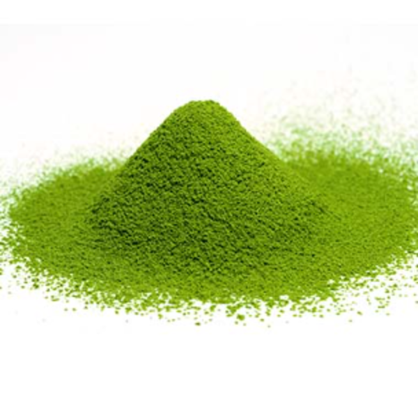 Uji Ceremonial Matcha 1kg - KANKOSUI (Limited Harvest)_image_Hello Matcha_order now