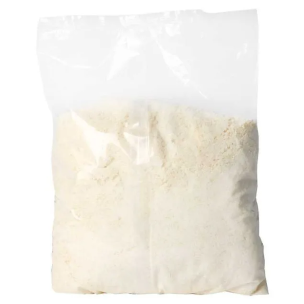 AMBROSI *GRATED* PARMIGIANO REGGIANO DOP 1 KG_image_Quality Centre_order now