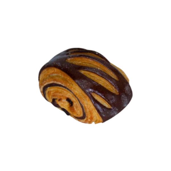 Croissant MINI Chocolate