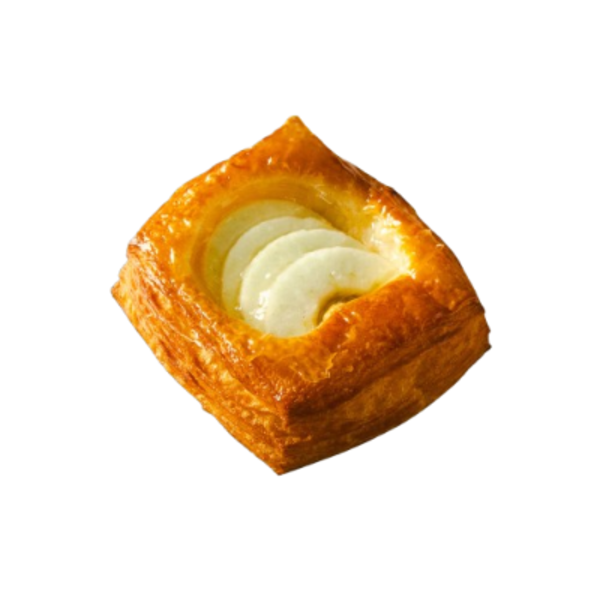Danish Square Apple_image_The Grain Emporium Wholesale_order now