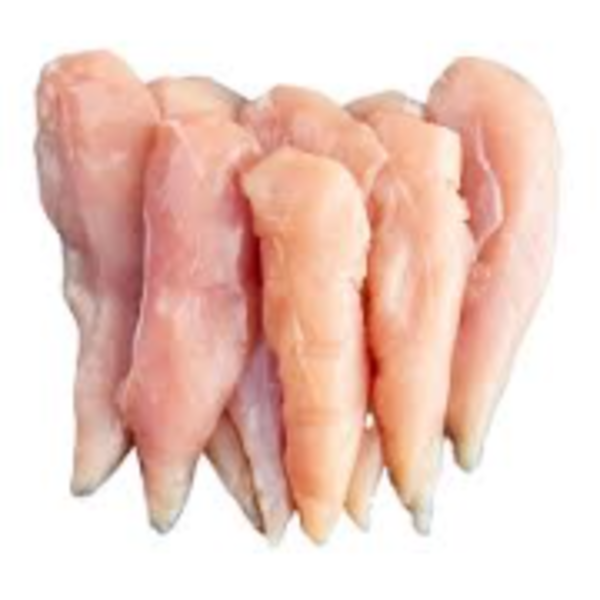 TENDERLOINS LARGE_image_ABD POULTRY_order now