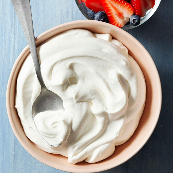 CREAM PURE 35% 2LITRE NORCO (9)_image_Sydney Wide Food and Dairy_order now