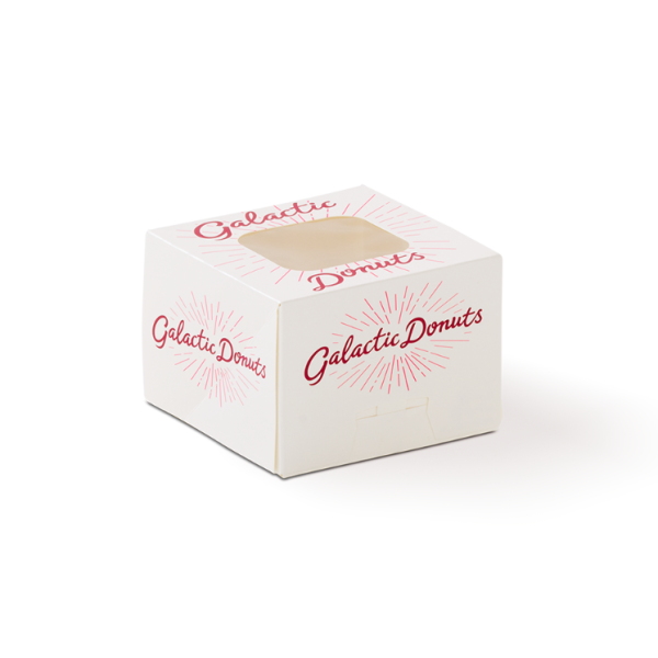 Boxes - 1pk_image_Galactic Donuts_order now