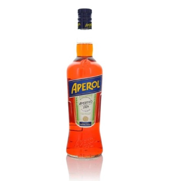 Aperol Aperitivo 700ml_image_Rivercity Wholesale Liquor_order now