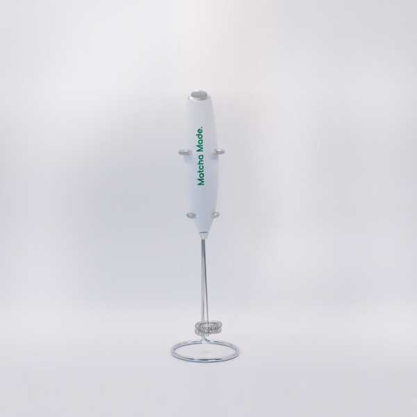 Modern Whisk_image_Morning Made_order now