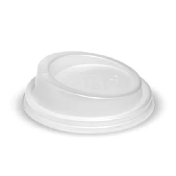 80mm PLA Lids White_image_EcoFlow Packaging_order now