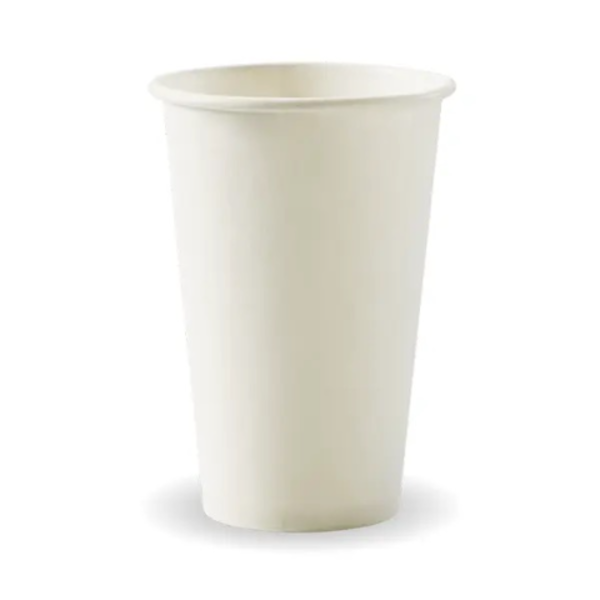 (80mm) 12oz PLA White _image_EcoFlow Packaging_order now