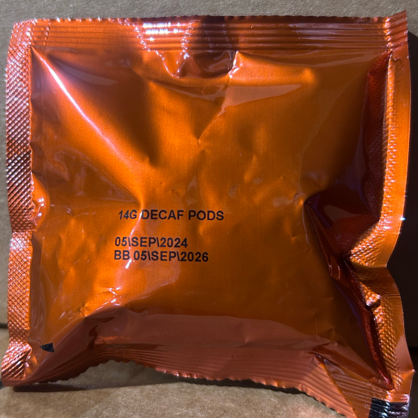 Bounce Decaf Pods 50 Pack_image_Bounce Coffee Co_order now