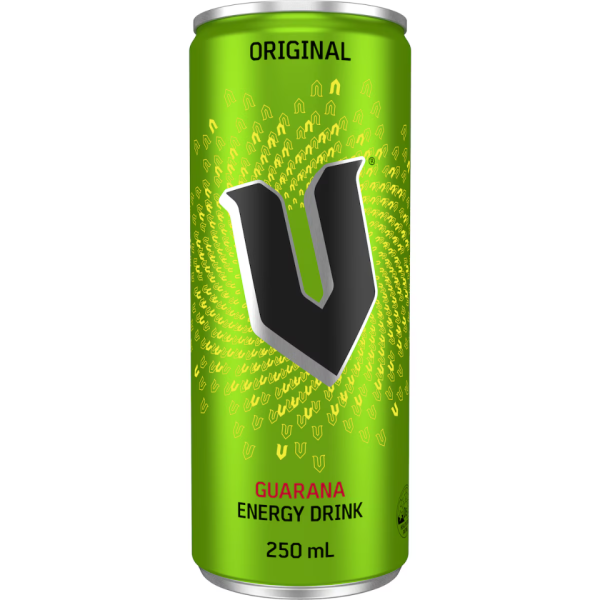 500ML V ENERGY CANS 24PK_image_Steel City Beverage Co_order now