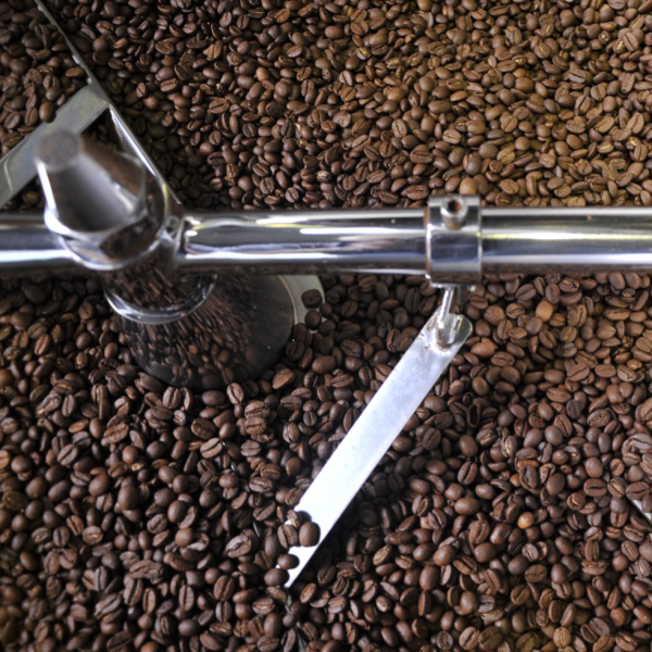Moon Runner, 5kg Tin_image_Moonshine Coffee Roasters_order now