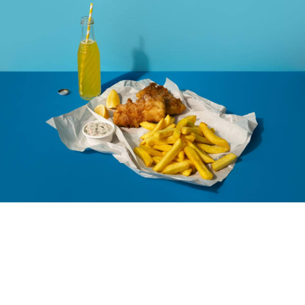 CHIPS 13MM #300186 FOUNDATION 10KG_image_Reliable Food Distributors_order now