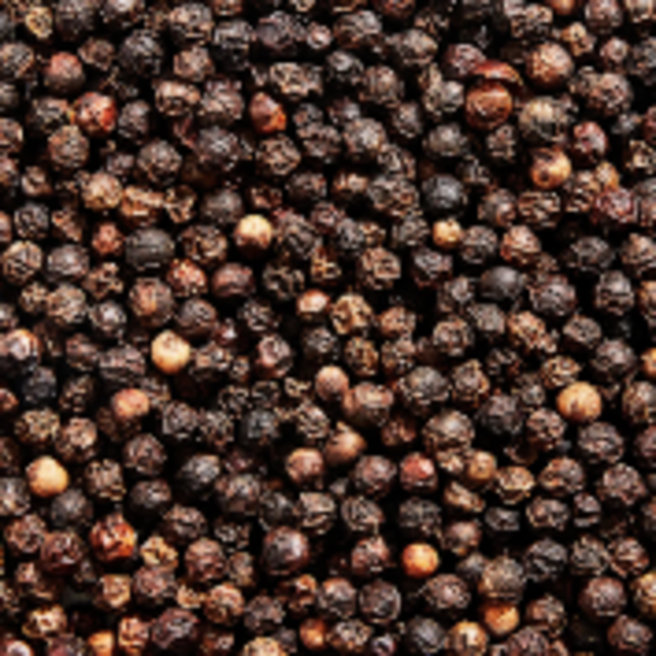 Black Pepper_image_Ubuntu Australia_order now