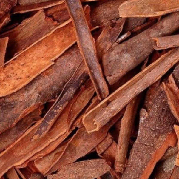 Cinnamon_image_Ubuntu Australia_order now