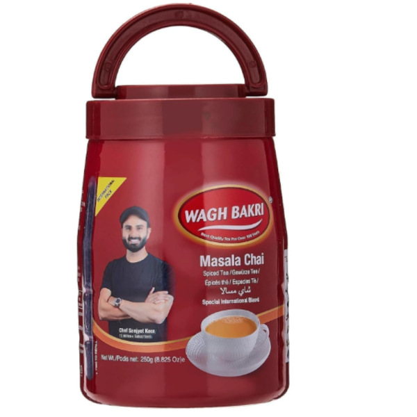Desi Tea_image_Ubuntu Australia_order now