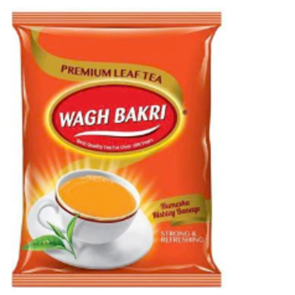 Masala Tea_image_Ubuntu Australia_order now