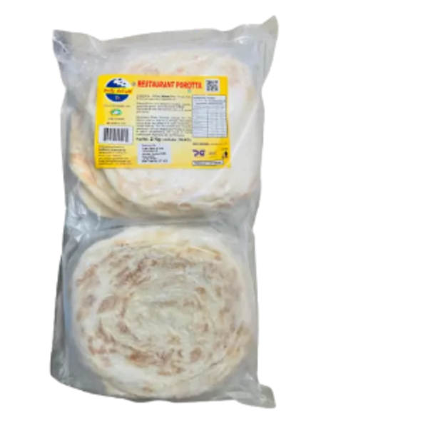 Roti (20 Pack)_image_Ubuntu Australia_order now
