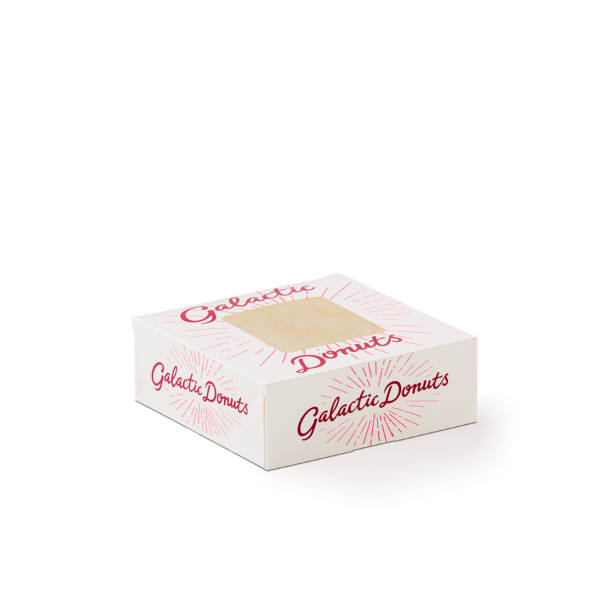 4pk Boxes_image_Galactic Donuts_order now