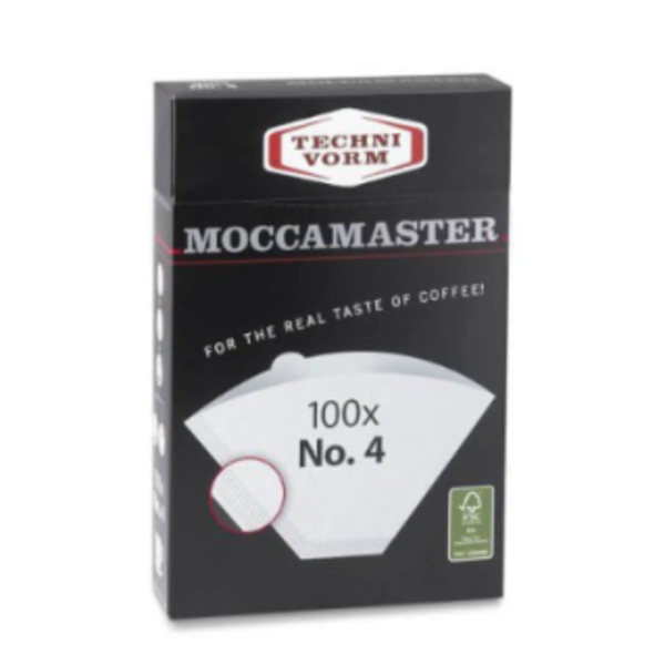 #4 MOCCAMASTER FILTER PAPERS_image_Therefore Coffee_order now