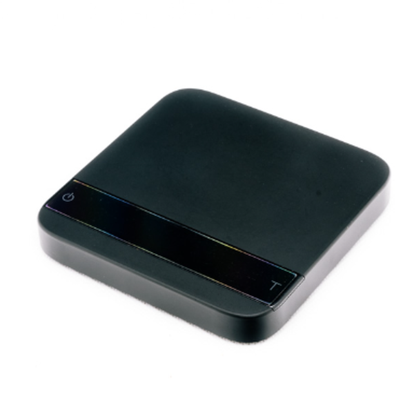 ACAIA LUNAR SCALE_image_Therefore Coffee_order now