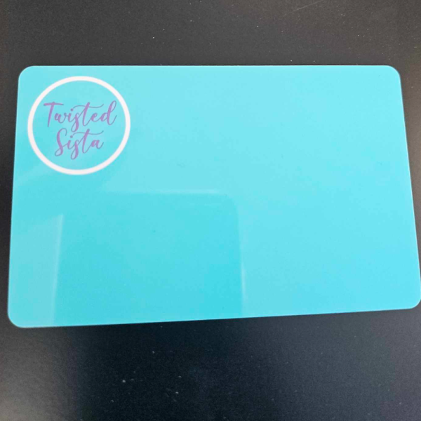 Product Tags_image_Twisted Sista Gelato Manufacturing_order now