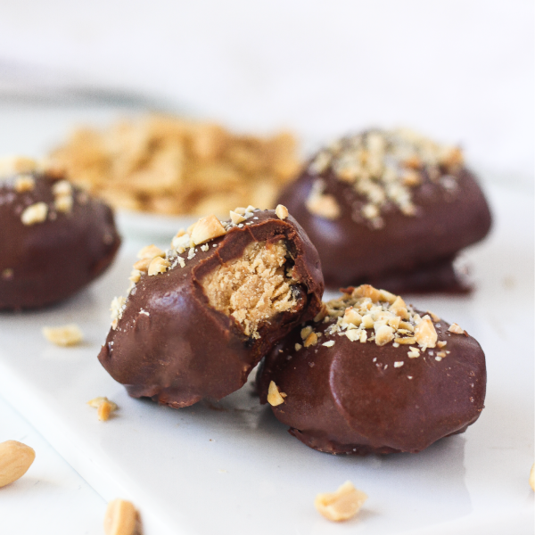 Date-licious Salted Caramel Peanut (12)_image_MMMORE_order now