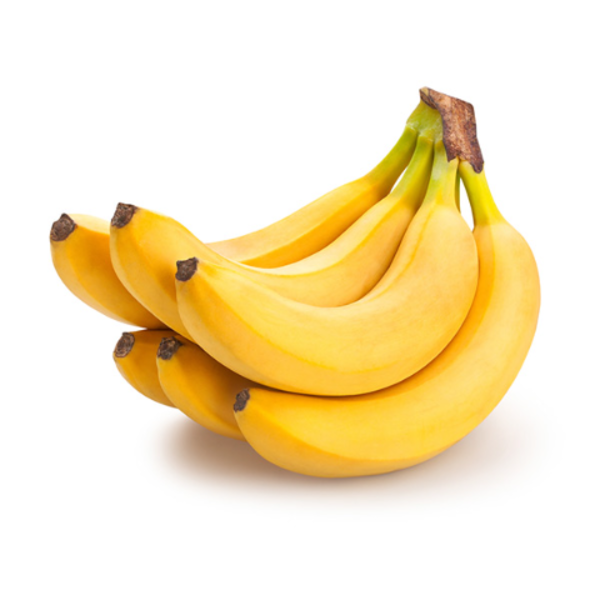 Banana Premium - kg (~1kg)_image_Fruit on Wheels_order now
