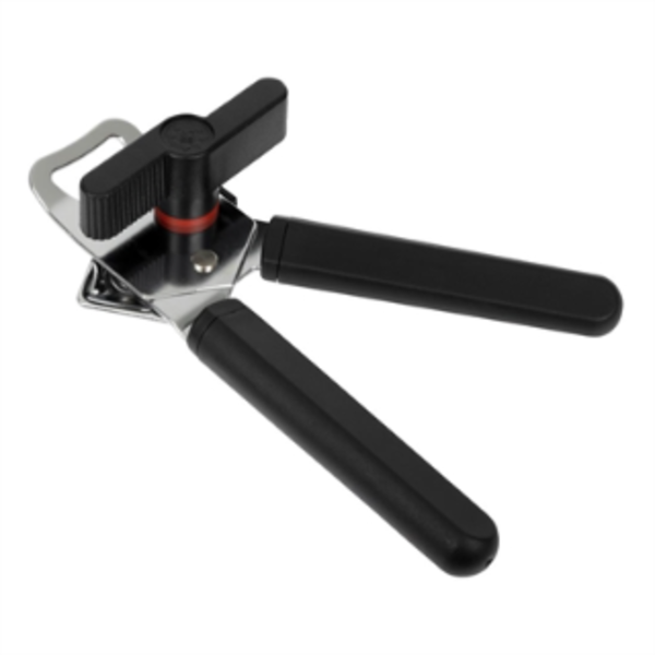 Hand Grip Can Opener_image_Nisbets_order now