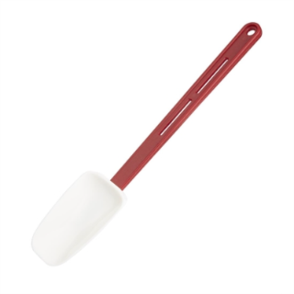Vogue High Heat Spoonula - 355mm_image_Nisbets_order now