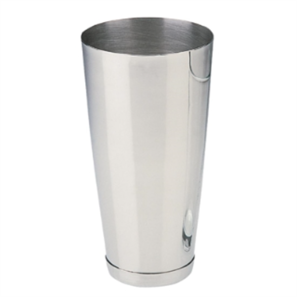Boston Shaker Can_image_Nisbets_order now