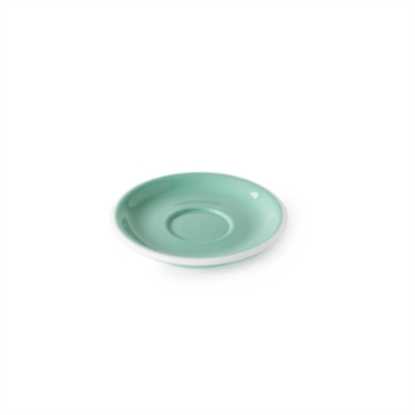 Acme Saucer Feijoa - 11cm (Box 6)_image_Nisbets_order now