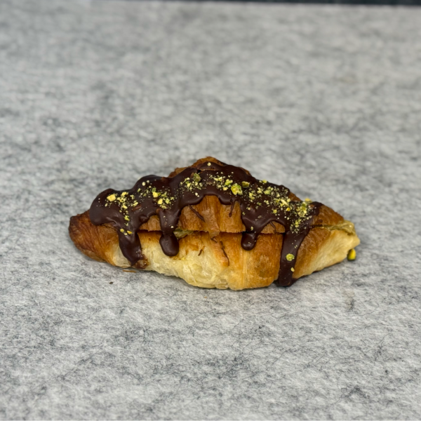 Dubai Chocolate Croissant_image_Publique Bakery_order now