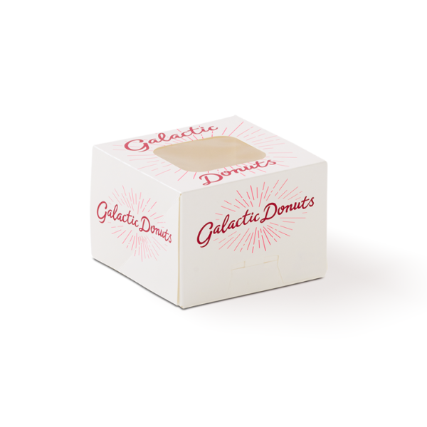 Assorted - 1pk_image_Galactic Donuts_order now
