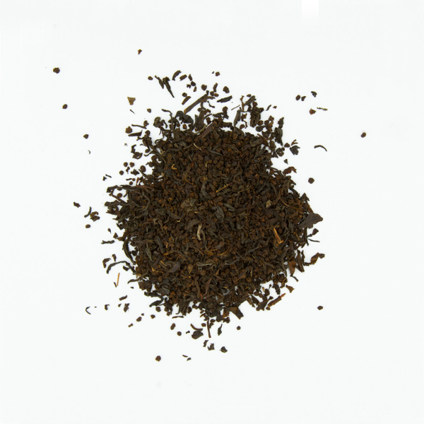 Black tea - Breakfast Tea 160 grams RETAIL_image_Assembly Store_order now