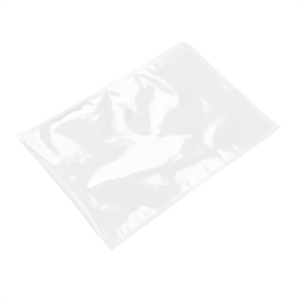 Vogue Vacuum Bags - 300x450mm (Pack 50)_image_Nisbets_order now