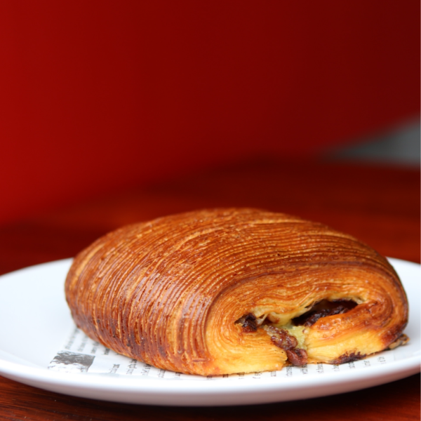 Pain Suisse Large_image_Fuel Bakery_order now