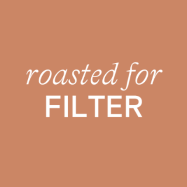La Danta, Peru (250g bag)_image_Fieldwork Coffee_order now